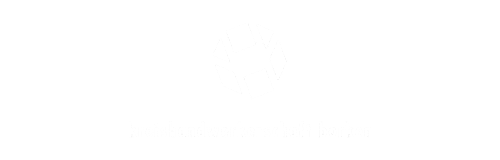 Logo Kreishandwerkerschaft Borken