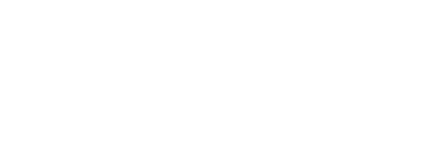 Logo Café Sahne Bocholt