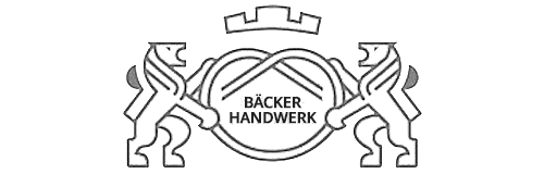 Logo Bäckereihandwerk