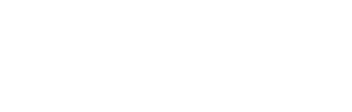 Logo Katrin Behrens Frankfurt