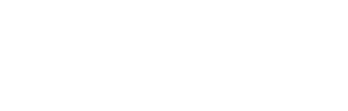 Logo BIMECO Garnhandel