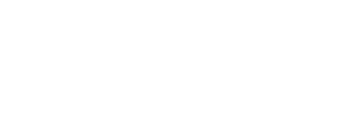 Logo Restaurant Filetgran Bocholt