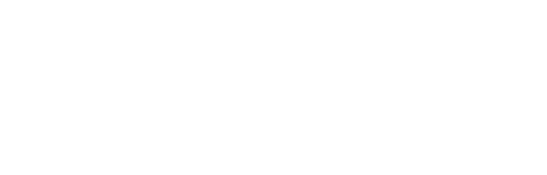 Logo Gerth Medien