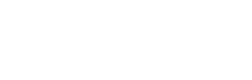 Logo Gildhuis Bocholt