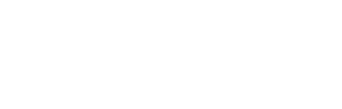 Logo Nana Zanni Münster