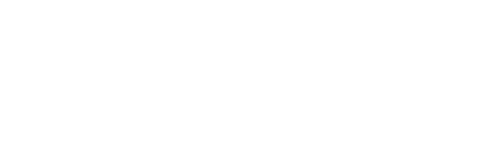 Logo Stiftung Resilienzforum